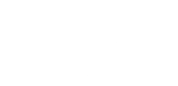 Ark Church Merch